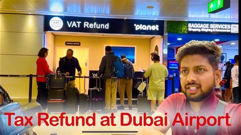 printemps tax refund